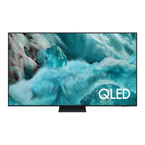 Samsung QE55Q7F5AUXTK 55" 4K QLED TV